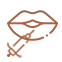 filter ico 2 1