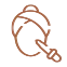 filter ico 5