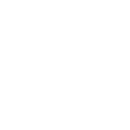ico3
