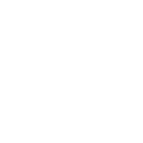 ico6 1