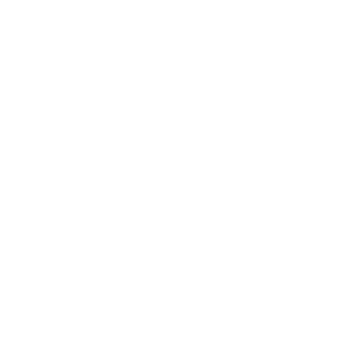 ico7