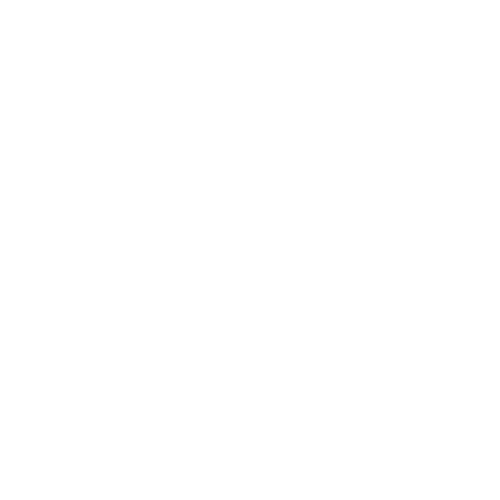 ico8