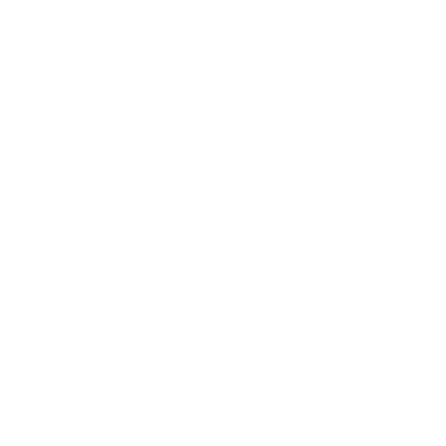 ico9